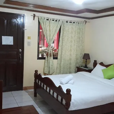 Coralyn'S Place Standard Room